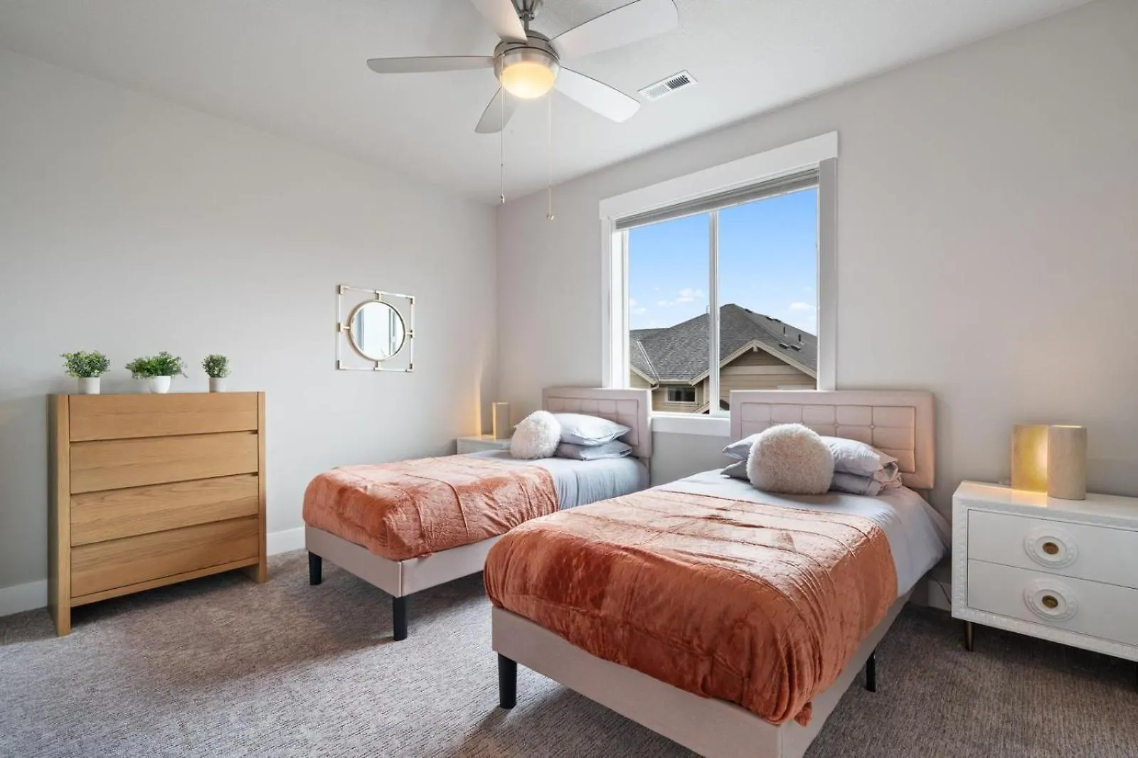 Luxury Home, 5Br, 4Bt, Near Portland Dt, Game Room, Nature Trails 0*,  الولايات المتحدة الأمريكية