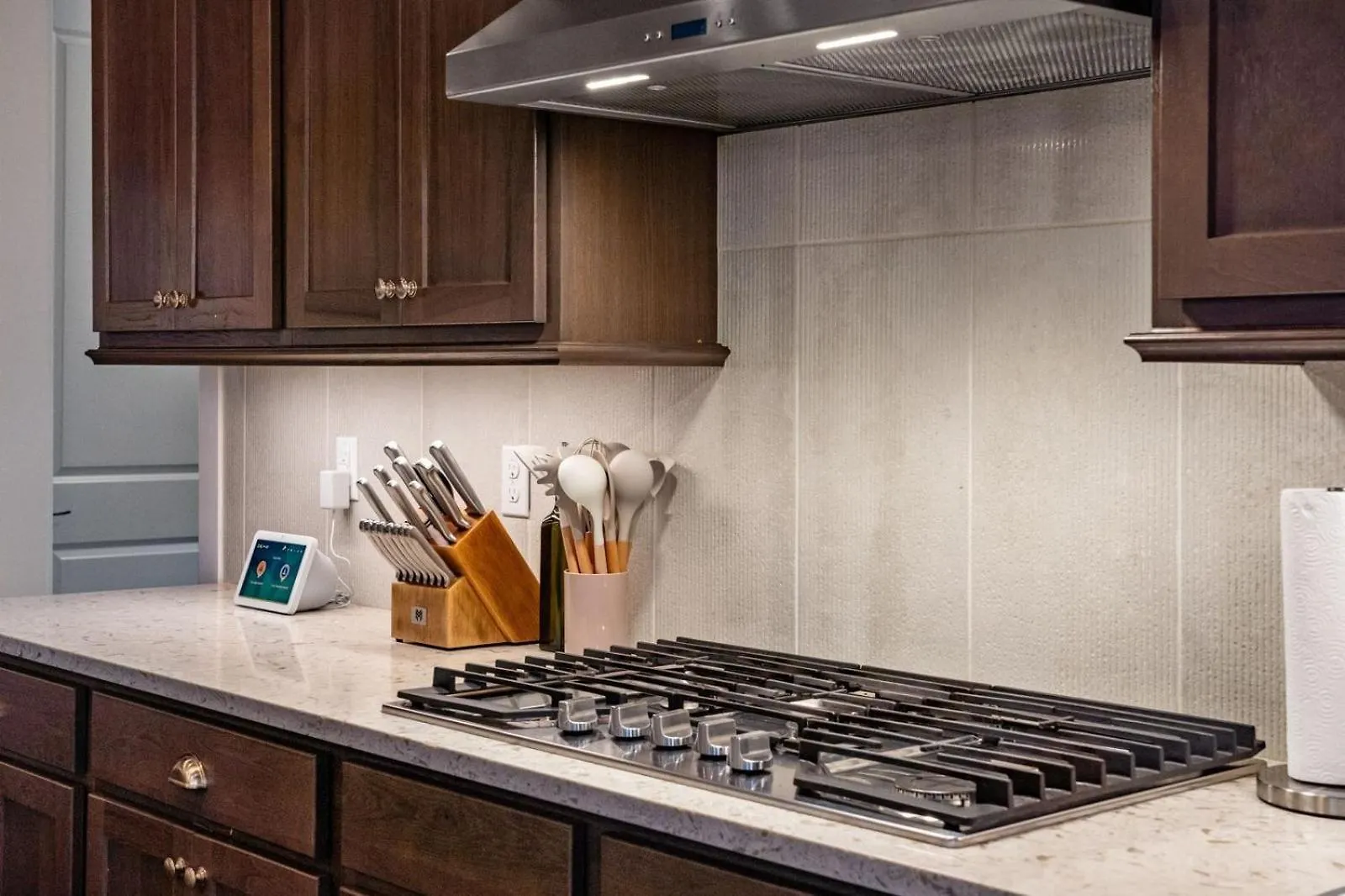 بيت للعطل Luxury Home, 5Br, 4Bt, Near Portland Dt, Game Room, Nature Trails الولايات المتحدة الأمريكية