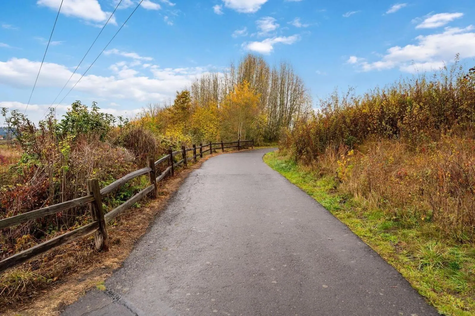 بيت للعطل Luxury Home, 5Br, 4Bt, Near Portland Dt, Game Room, Nature Trails
