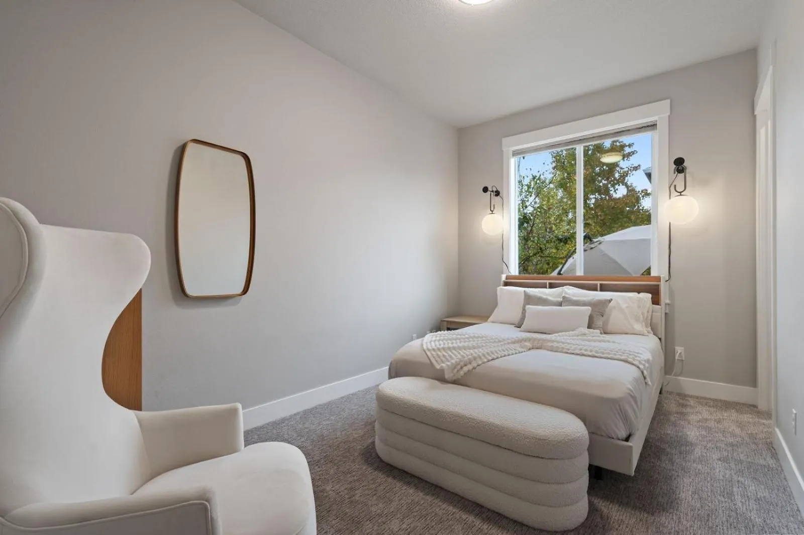 بيت للعطل Luxury Home, 5Br, 4Bt, Near Portland Dt, Game Room, Nature Trails الولايات المتحدة الأمريكية