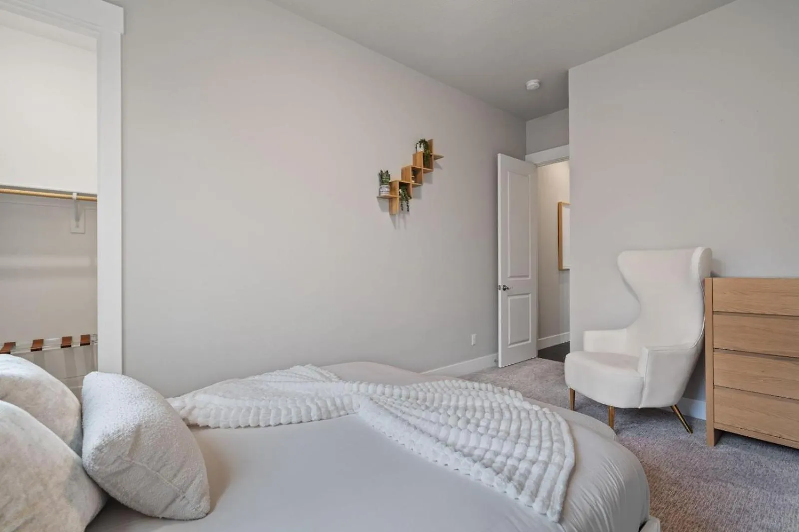 Luxury Home, 5Br, 4Bt, Near Portland Dt, Game Room, Nature Trails الولايات المتحدة الأمريكية