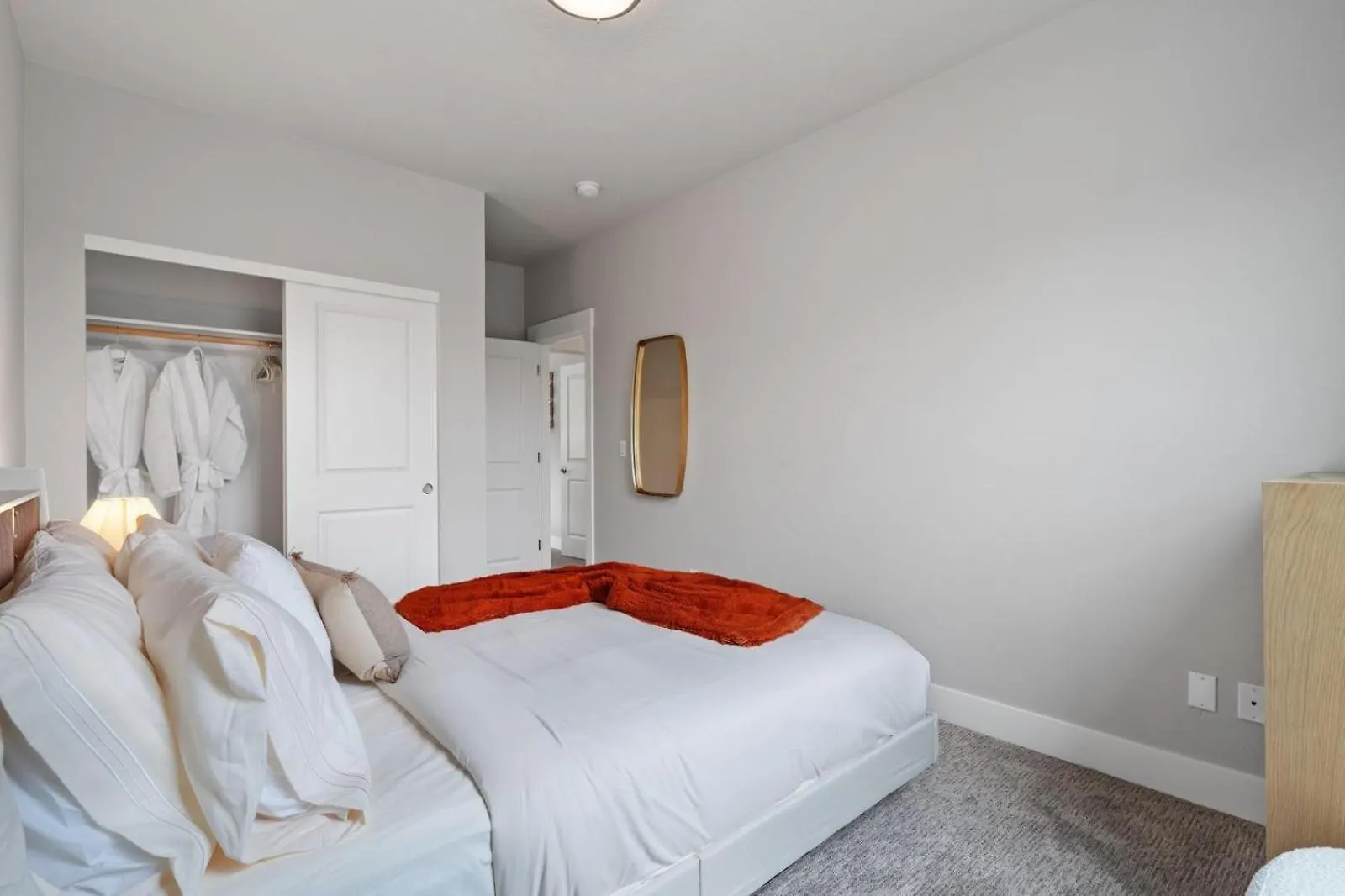 بيت للعطل Luxury Home, 5Br, 4Bt, Near Portland Dt, Game Room, Nature Trails