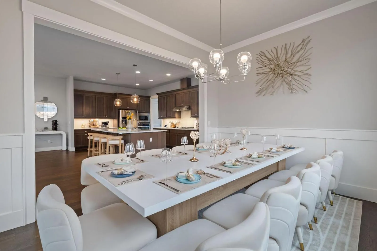 Luxury Home, 5Br, 4Bt, Near Portland Dt, Game Room, Nature Trails